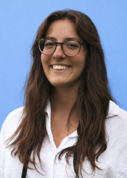 Screen Shot 2026-03-31 at 10.12.12 AM