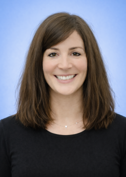 Screen Shot 2026-04-17 at 1.07.11 PM